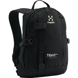 Haglöfs Tight X-Small true black
