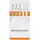 CLEARTEST DRUG Multidip C3 30605-B CLEARTEST