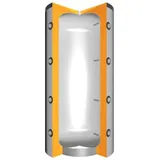 Juratherm JPSM 500 480 l
