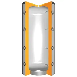 Juratherm JPSM 500 480 l