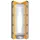 Juratherm JPSM 500 480 l