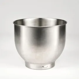 G3 Ferrari Pastaio G20149 Silber