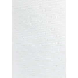 Seidensticker Businesshemd (1-tlg) weiß 38