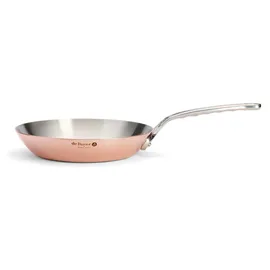 De Buyer Prima Matera Bratpfanne 24 cm