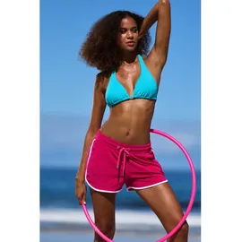 KangaROOS Relaxshorts Pink 48/50