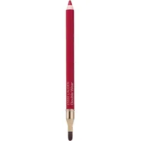 Estée Lauder Double Wear 24H Stay-in-Place Lip Liner Pflege 1,2 g