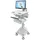 Ergotron StyleView CART WITH LCD ARM