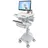 Ergotron StyleView CART WITH LCD ARM