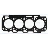 AJUSA Dichtung, Zylinderkopf MULTILAYER STEEL 10184600