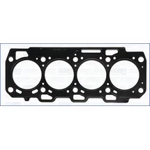 AJUSA Dichtung, Zylinderkopf MULTILAYER STEEL 10184600