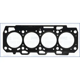 AJUSA Dichtung, Zylinderkopf MULTILAYER STEEL 10184600