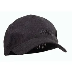Leatt Cap Team L/XL - Graphene