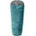 Deuter Overnite Schlafsack (Größe max. 170cm , blau)