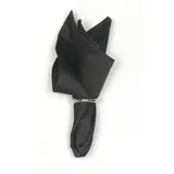 J.Ploenes Taschentuch grau