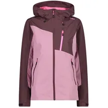 CMP 33z5016 Jacke - Fard - XL