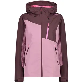 CMP 33z5016 Jacke - Fard - XL