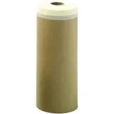 Schuller Eh Klar Abdeckpapier 30 cm x 20 m