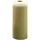 Schuller Eh Klar Abdeckpapier 30 cm x 20 m