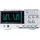 UNI-T Speicher-Oszilloskop UPO1104, 4 Kanal, 100 MHz, 2 GSa/s