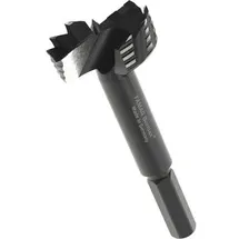 Famag Forstnerbohrer Bormax 13 mm