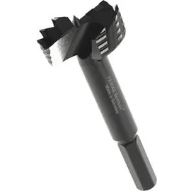 Famag Forstnerbohrer Bormax 13 mm