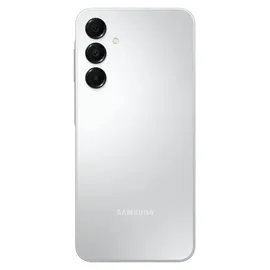 Samsung Galaxy A16 4G 4 GB RAM 128 GB Light Gray