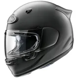 Arai Helmet Quantic Frost black L