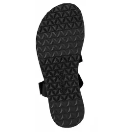 Columbia Alava Slide Schwarz 41