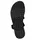 Columbia Alava Slide Schwarz 41