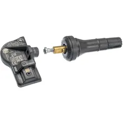 CONTINENTAL/VDO 2802003011180 Radsensor, Reifendruck-Kontrollsystem