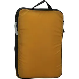 Jack Wolfskin Compression Set, Color Mix