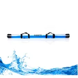 Slashpipe Balance-Trainer Blau