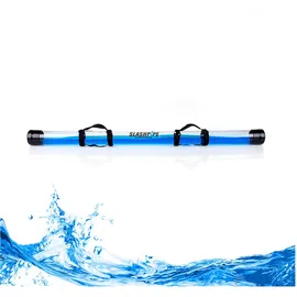 Slashpipe Balance-Trainer Blau