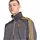 adidas Manchester United Sweatshirt Schwarz XS