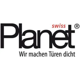 Planet Türdichter HS-FH-RD 1210 x 13 x 30 cm