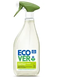 Ecover Allzweckreiniger Spray 500ml