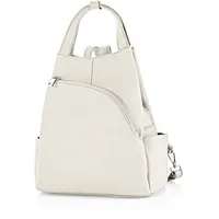 COLLEZIONE ALESSANDRO München Beige