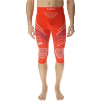 Uyn Natyon 30 Czech Republic Medium Herren multicolor -