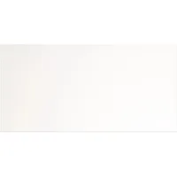 Euro Stone Bodenfliese Feinsteinzeug 60 cm x 120 cm