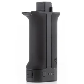 DJI RS BG21 Griff
