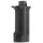 DJI RS BG21 Griff