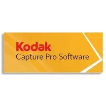 Kodak Alaris Capture Pro 1Y Erneuerung 1 Jahr(e)