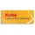 Kodak Alaris Capture Pro 1Y Erneuerung 1 Jahr(e)