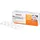 Ratiopharm Ibu-ratiopharm 400 mg akut Schmerztabletten 50 St.