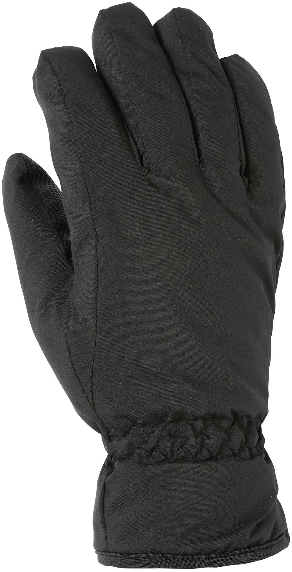 Mountain Horse Heat Handschuhe