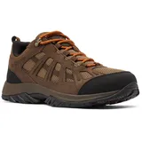 Columbia RedmondTM Iii Wanderschuhe Saddle Caramel - EU 49