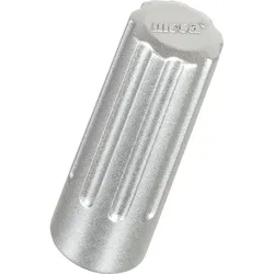 MOSA  Sahneapparat Ersatzteile,  Kapselhalter Metall
