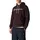 Champion American Classics Sweatshirt Herren braun M