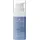 Charlotte Meentzen Age Control Serum mit Lifting-Effekt 30 ml
