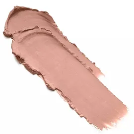 Catrice BROW FIX soap stylist #020 4,1g